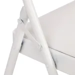 Стул складной FOLDER TetChair 20101