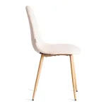 Стул BREEZE TetChair 21215