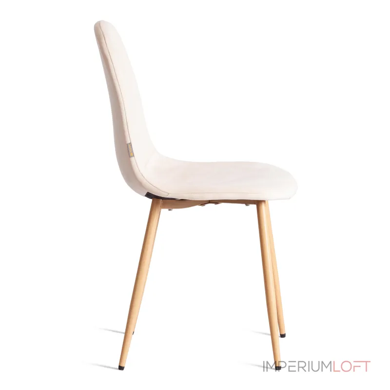Стул BREEZE TetChair 21215 Стул BREEZE TetChair 21215
