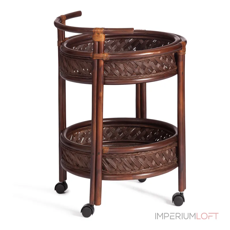 Барный столик Andrea TetChair 10896 Барный столик Andrea TetChair 10896