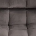 Кресло Lugano TetChair 21800
