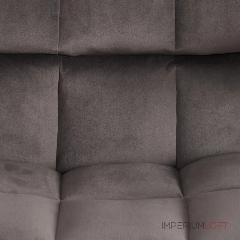 Кресло Lugano TetChair 21800
