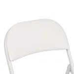 Стул складной FOLDER TetChair 20101