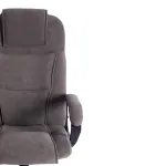 Кресло BERGAMO TetChair 19374