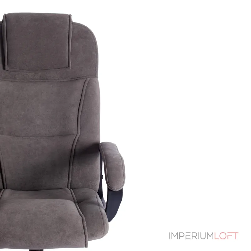 Кресло BERGAMO TetChair 19374 Кресло BERGAMO TetChair 19374