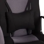 Кресло DRIVER TetChair 19303
