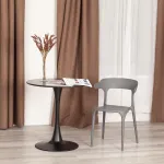 Стул TON TetChair 24284