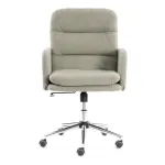 Кресло Dover TetChair 24939