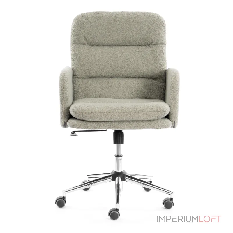 Кресло Dover TetChair 24939