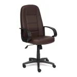 Кресло СН747 TetChair 2558
