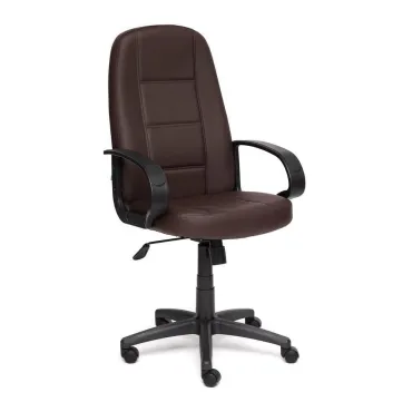 Кресло СН747 TetChair 2558
