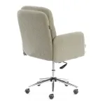 Кресло Dover TetChair 24939