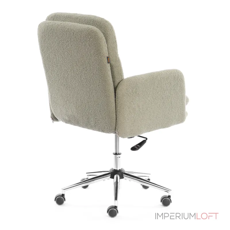Кресло Dover TetChair 24939