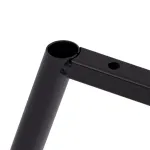 Стул обеденный Monte Carlo TetChair 21652