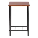 Тумба прикроватная PICCOLO TetChair 9840