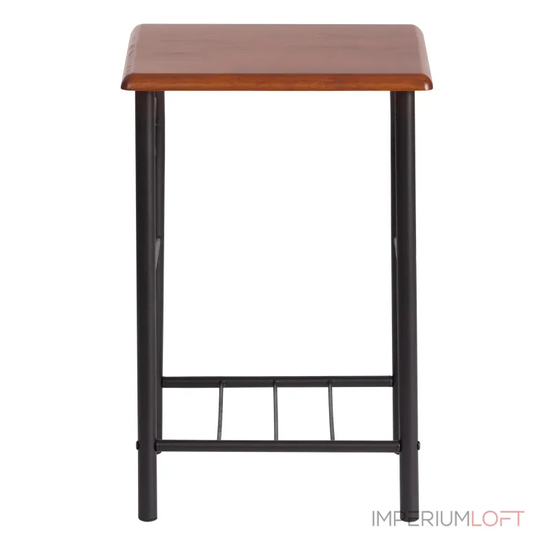 Тумба прикроватная PICCOLO TetChair 9840