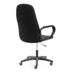 Кресло LEADER TetChair 25038