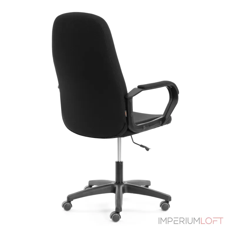 Кресло LEADER TetChair 25038