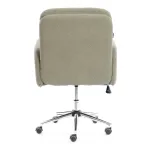 Кресло Dover TetChair 24939