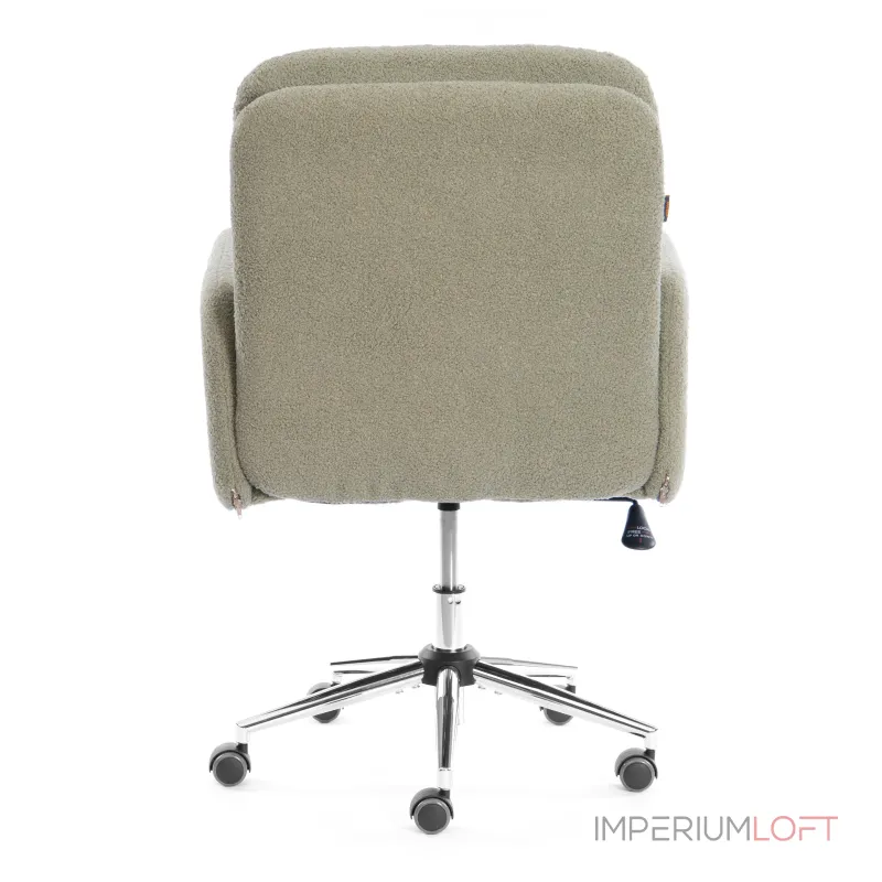 Кресло Dover TetChair 24939