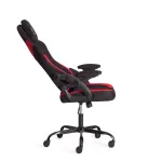 Кресло iShark TetChair 24851