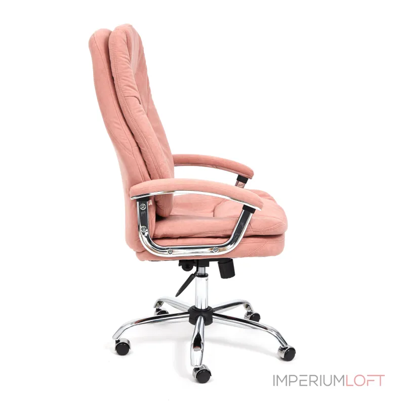 Кресло SOFTY LUX TetChair 13952