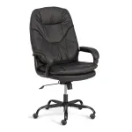 Кресло COMFORT Lux TetChair 25346