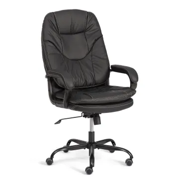 Кресло COMFORT Lux TetChair 25346