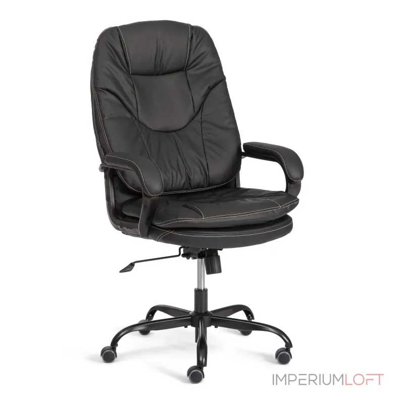 Кресло COMFORT Lux TetChair 25346