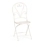 Стул Love Chair TetChair 24830