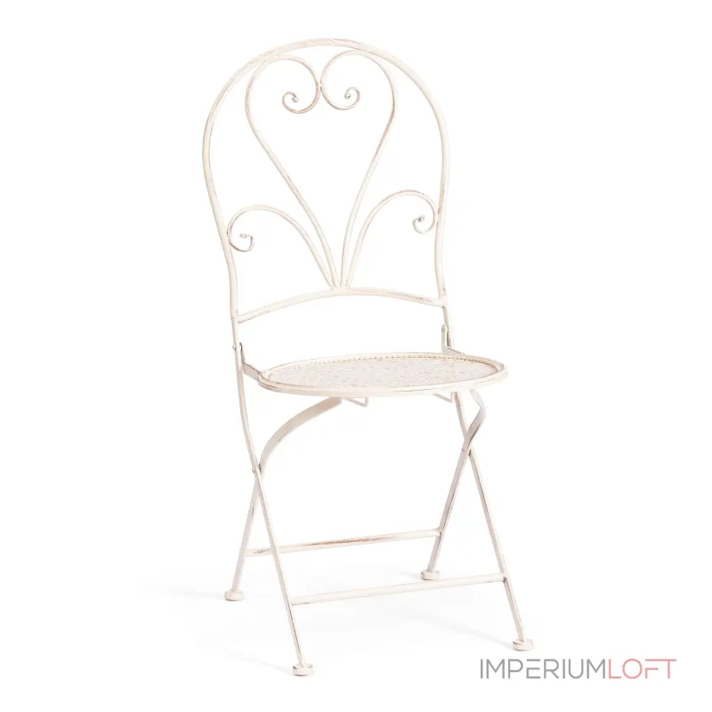 Стул Love Chair TetChair 24830 Стул Love Chair TetChair 24830