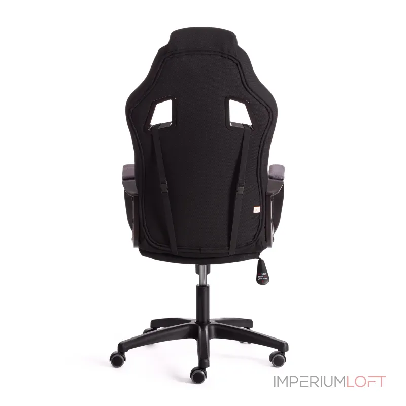Кресло DRIVER TetChair 19303 Кресло DRIVER TetChair 19303