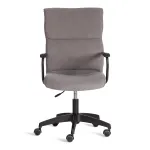 Кресло BENEFIT TetChair 24244