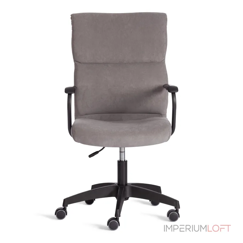 Кресло BENEFIT TetChair 24244