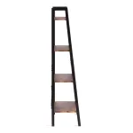 Стеллаж WS-02 TetChair 20147