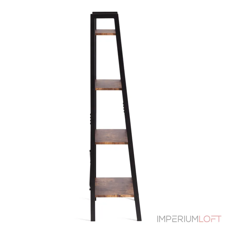 Стеллаж WS-02 TetChair 20147 Стеллаж WS-02 TetChair 20147