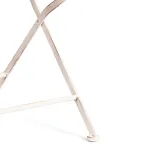 Стул Love Chair TetChair 24830