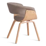 Стул VIMTA TetChair 21831