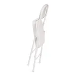 Стул складной FOLDER TetChair 20101