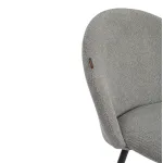 Стул обеденный Melody TetChair 25430