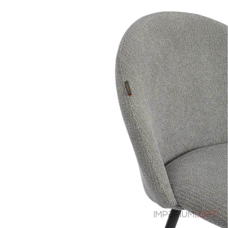 Стул обеденный Melody TetChair 25430