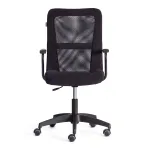 Кресло STAFF TetChair 21453