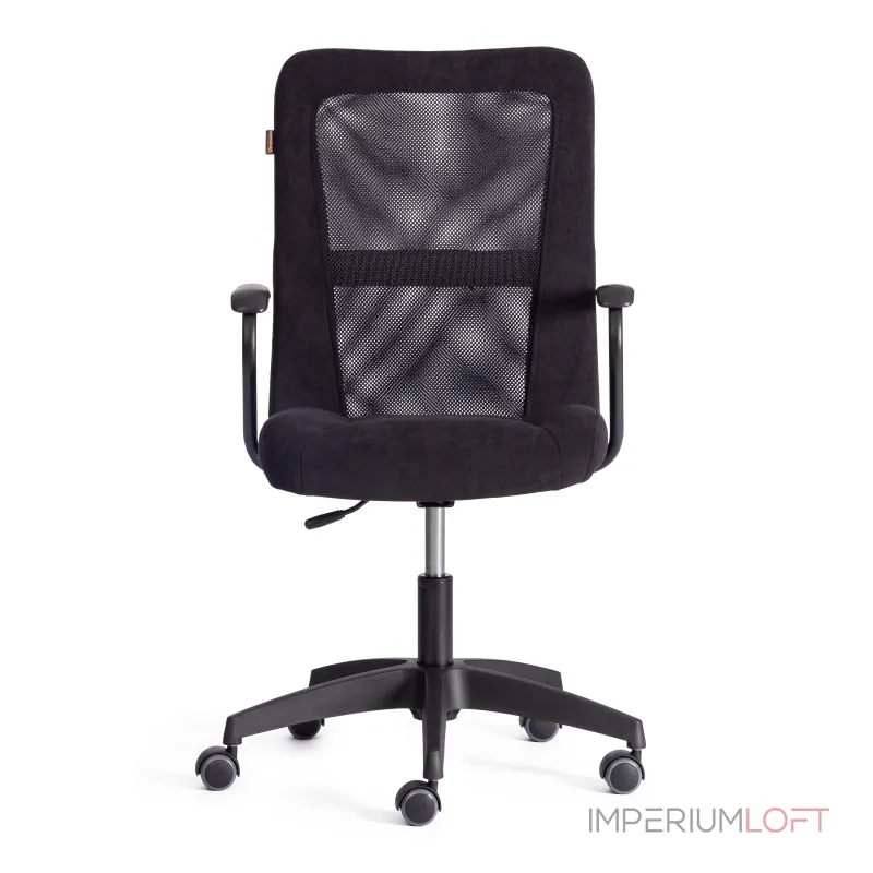 Кресло STAFF TetChair 21453 Кресло STAFF TetChair 21453
