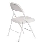 Стул складной FOLDER TetChair 20101