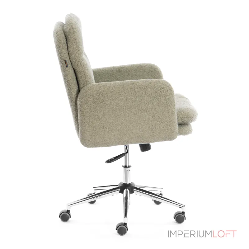 Кресло Dover TetChair 24939