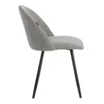 Стул обеденный Melody TetChair 25430