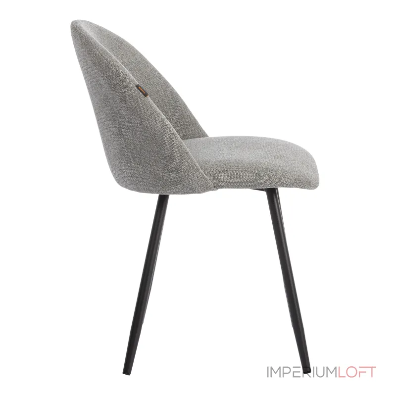 Стул обеденный Melody TetChair 25430