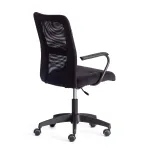 Кресло STAFF TetChair 21453