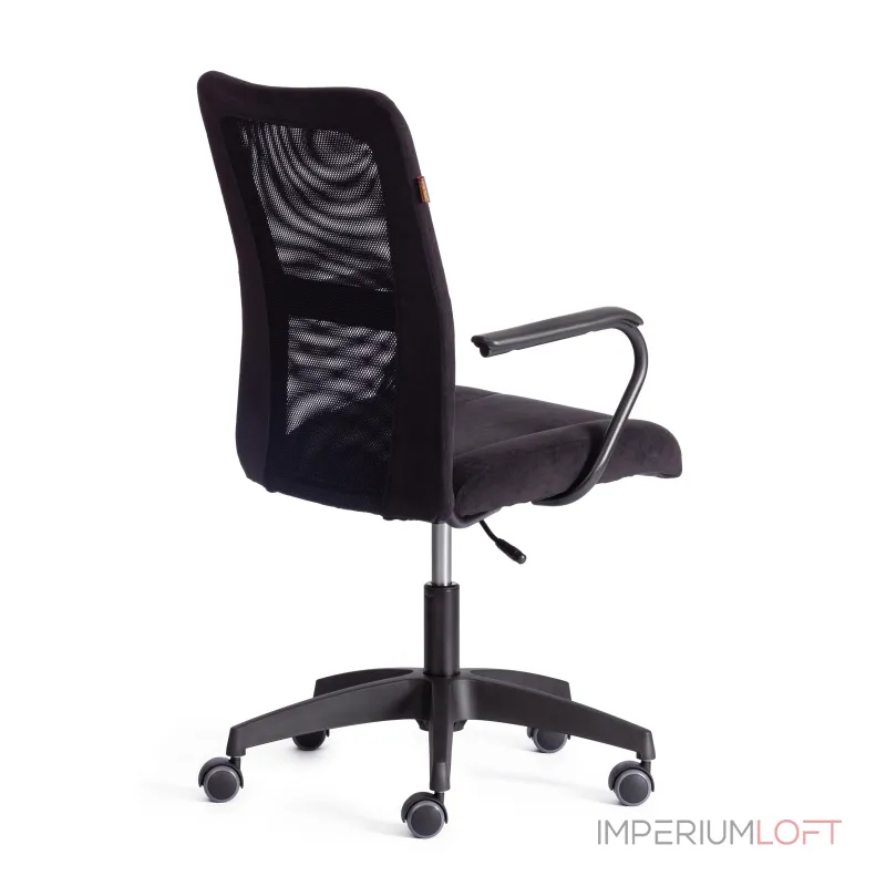 Кресло STAFF TetChair 21453 Кресло STAFF TetChair 21453
