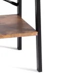 Стеллаж WS-02 TetChair 20147